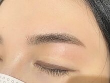 アイクイック(Ai Quick)/眉毛/レディース/上野