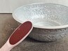 【秋の角質スペシャルケア】FOOT　ワンカラー　初回オフ無料