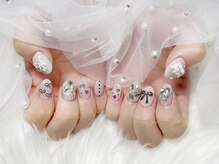 ラスズラン(La suzuran)/120分