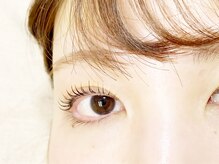 ユアカラー 神戸(your color)/