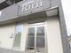 リリ(Ririi)の写真/意外と見られている！ムダ毛放置していませんか？口コミ高評価◎都度払い大歓迎サロン！メンズ脱毛大人気！