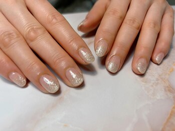 ステラエム(Stella M)/