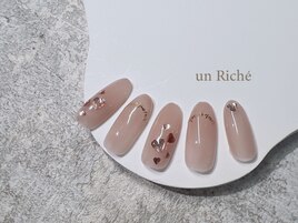 ≪60分≫￥8250　☆25.3．279