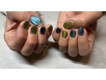 ヴァーチュープラス(VIRTUE PLUS)/