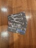 ◆ビジターチケット/￥6750【5回回数券購入の方限定】◆
