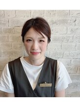 フォーエアリー(4+airuy) madoka 