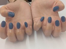 チュラ(Chula)/＊パラジェル＊ワンカラー