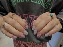 華倶楽部/sample art