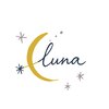 エルナ(ELUNA)のお店ロゴ