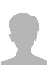 あしカラダ 五反田店 伊藤 優