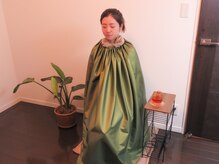 ベルミナ(Belmina)の雰囲気(妊活/マタニティ/女性特有のお悩みにおすすめ裏メニュー★)