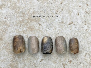 定額￥8800 うねうね 1009b