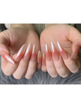 モテ可愛系（デート・合コン）が得意