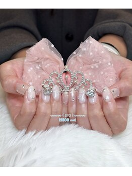 アートやり放題.パーツ付け放題