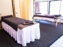 ニコニコリラックスサロン