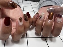 シーク(Seek)/◎art course◎