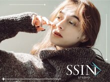 シーンスタジオ 三宮店(SSIN STUDIO)