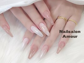 チップ長さ出し＋120分やり放題