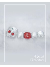 定番デザインNo.126