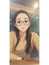 79リナネイル 心斎橋店(79LINA NAIL) ヒエン ドアン