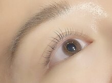 ネイルアンドアイラッシュ サロン エルザ(Nail&Eyelash Salon Elsa)/次世代まつげパーマ　