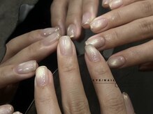 ダイム 仙台店(DIME)/enoiマグ取り扱い店＊