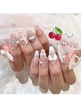 ブリング 東新宿 歌舞伎町(Bling)/