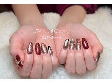 リボン 高田馬場(RIBON)/