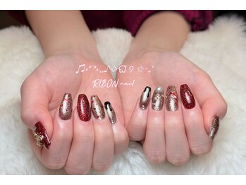 リボン 高田馬場(RIBON)/