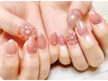 ミニュル(Minuru)/定額コース（office simple）