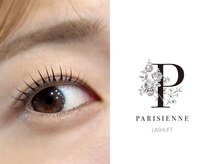 ミルク 希望ヶ丘(milk)