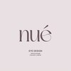 ヌー 岐阜(nue)のお店ロゴ