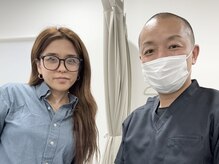 いっぺい整骨院/