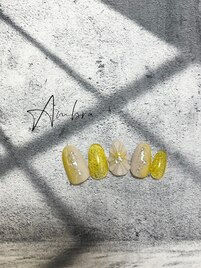 トレンド￥7200(2026.06~)