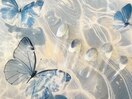 6月【定額】シンプルナチュラル