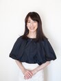 トータルビューティーサロン バンブー(Bamboo)&nbsp;竹田 敦子