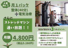 にこあ(nicore)