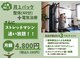 にこあ(nicore)の写真