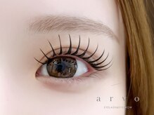 アルボ 門前店(arvo)