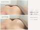 パトラクシェ 恵比寿 代官山(Patolaqshe)の写真