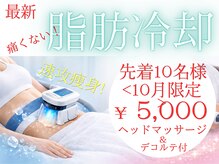 ティープラス 大和鶴間店(T-PLUS)