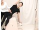 ミオピラティス(Mio Pilates)の写真