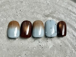 11月新作持ち込みデザイン