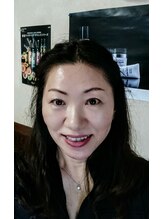 エステハウス セレーナ&nbsp;田中 ゆかり