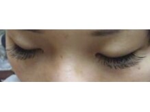 ソワージュ エレガンス Soiege Elegance/セーブルラッシュ