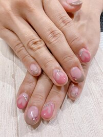岩崎担当★オフ有105分/無75分