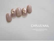 ブランシェキャプラス(BRANCHE CAPLUS)/■シンプルプラン■ 2106