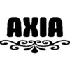 アクシア 四国中央店(AXIA)ロゴ
