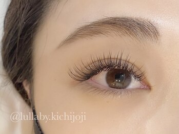 ララバイ 吉祥寺店(LULLABY)/フラットラッシュ