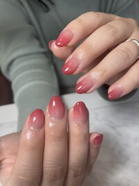 マオジェルじゅわグラ